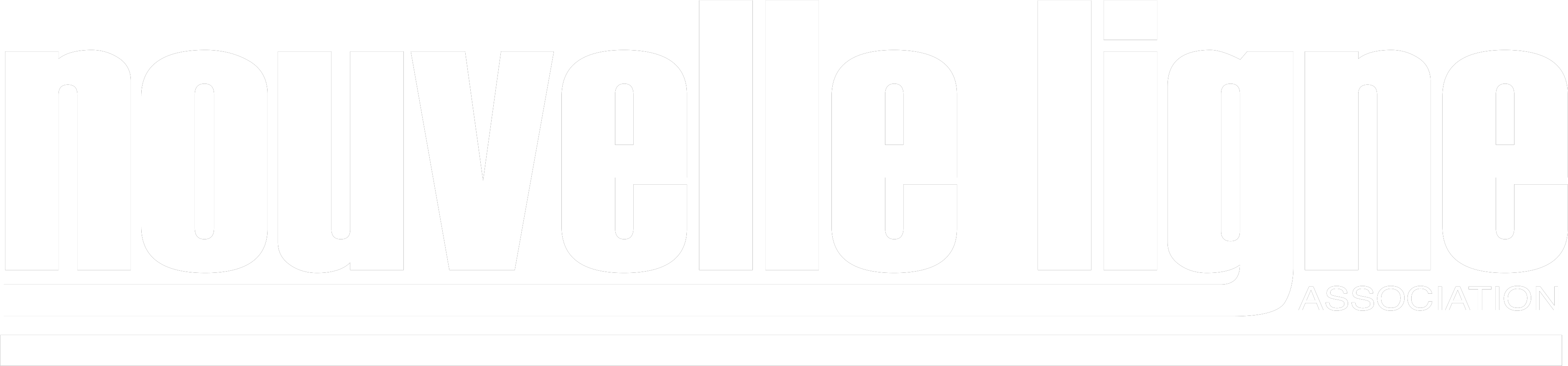 Nouvelle Ligne