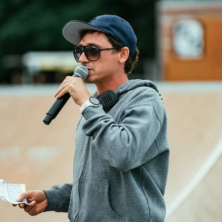 Yann Silhan, Chargé de projet
